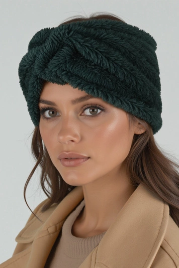 Vivisence Dame Stirnband 70108, 