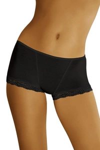Wolbar Damen Shorts Panties WB136,