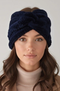 Vivisence Dame Stirnband 70108,