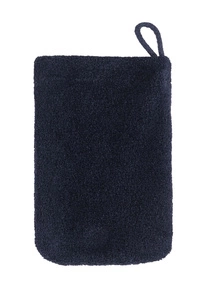 Vivisence Pflegehandschuh Baumwolle Universelle Größe Perfect Für Spa 5025R, , UNI