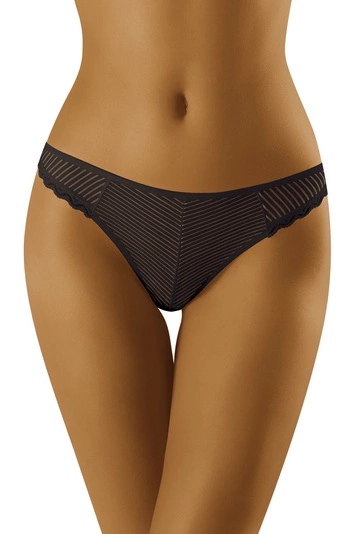 Wolbar Dame String Unterhose Unterwäsche WB117,