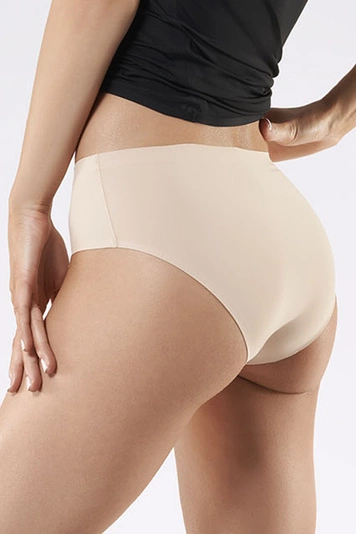 , beige