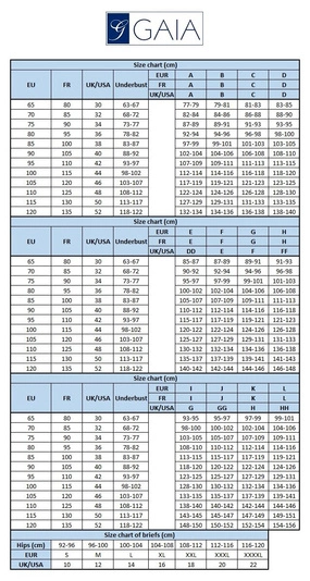 Gaia Damen Still-BH Schwangere Umstandsmode Spitze Bügel regulierbar 523, Ecru