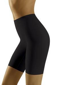 Wolbar Dame Miederhose Shapewear hoher Bund WB400,