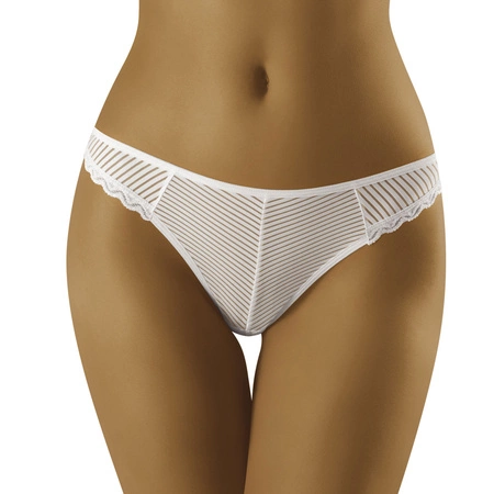 Wolbar Dame String Unterhose Unterwäsche WB117,