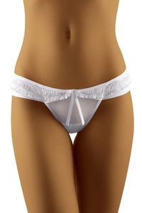 Wolbar Damen Mini-Slip WB95,