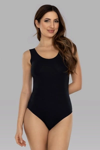 Mitex Dame Body Mila,