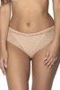Beige 2
